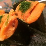 Shima sushi - 