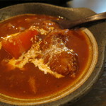 SATOブリアン - 肉三昧！2