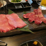 SATOブリアン - 肉三昧！3