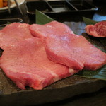 SATOブリアン - 肉三昧！4