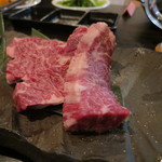 SATOブリアン - 肉三昧！5