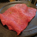 SATOブリアン - 肉三昧！7