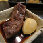 SATOブリアン - 肉三昧！8