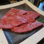 SATOブリアン - 肉三昧！10