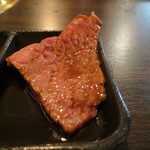 SATOブリアン - 肉三昧！11