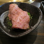 SATOブリアン - 肉三昧！14