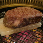 SATOブリアン - 肉三昧！19