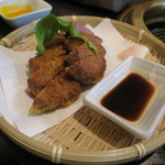 SATOブリアン - 肉三昧！20