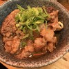 ながりの炉 三宮東店