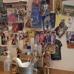 キッチン Oh!Way - 