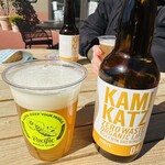 Pacific PICKLE CLUB - 