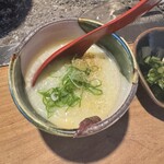 とり料理 瀬戸 - 