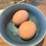 とり料理 瀬戸 - 