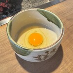 とり料理 瀬戸 - 