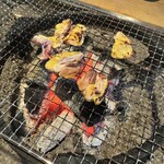 とり料理 瀬戸 - 