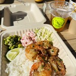 Pacific PICKLE CLUB - 