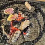 とり料理 瀬戸 - 