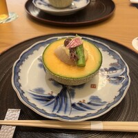 赤坂 渡なべ - 