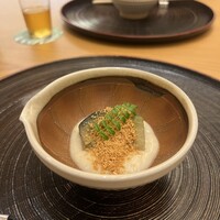 赤坂 渡なべ - 