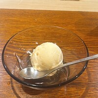 二條 葵月 - 