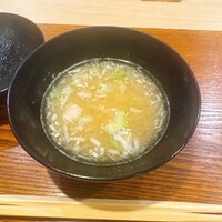 二條 葵月 - 