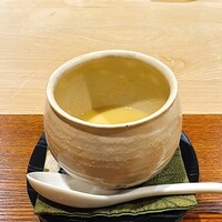 二條 葵月 - 