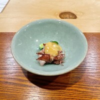 二條 葵月 - 