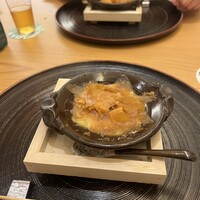 赤坂 渡なべ - 