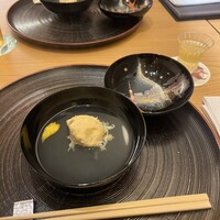 赤坂 渡なべ - 