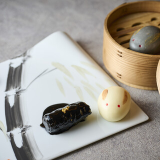 atelier HANADA_2