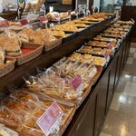 Cocorade 上田店 - 