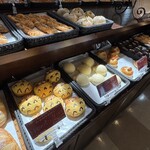 Cocorade 上田店 - 