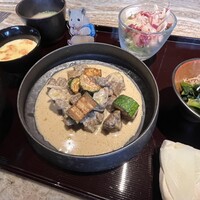 肉割烹 SHUN -  肉割烹 SHUN -