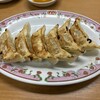餃子の王将 三宮東店