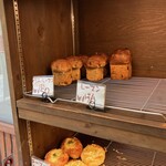 ＰＡＮ　ＦＡＲＭ - これも、結構デカい