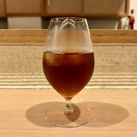 Restaurant つじ川 - 