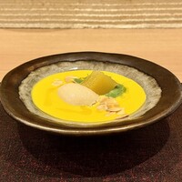 Restaurant つじ川 - 