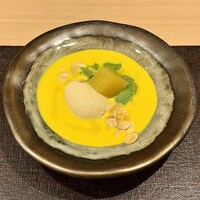 Restaurant つじ川 - 