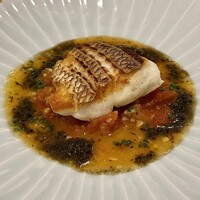 Restaurant つじ川 - 
