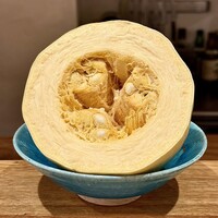 Restaurant つじ川 - 