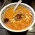 中国ラーメン揚州商人 - 料理写真:激辛タンタン麺