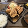 牛もつ鍋専門店 鍋秀 伏見店