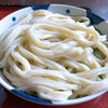 徳一うどん 