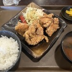 牛もつ鍋専門店 鍋秀 - 