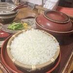 秋月 とうふ家 - 