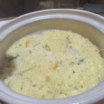 秋月 とうふ家 - 