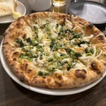 Farmer's Chicken Karuizawa Ten