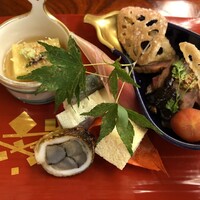 梅むら  - 