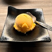上野太昌園 上野本店 - 