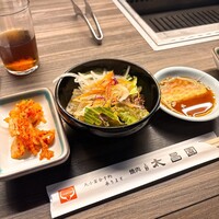 上野太昌園 上野本店 - 